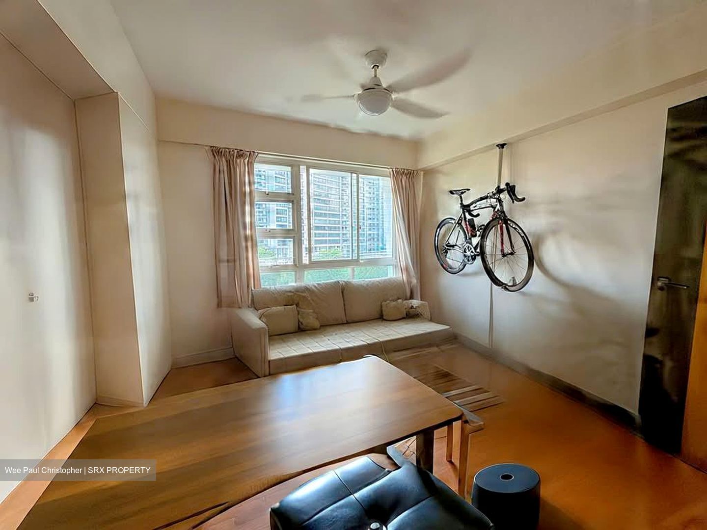 Blk 269B Punggol Sapphire (Punggol), HDB 4 Rooms #573419441